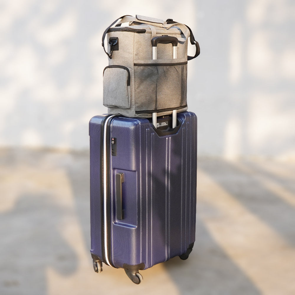 Pet Accessories Travel Carrying Bag