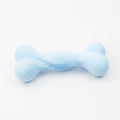 Big And Small Dog Gnaw Chew Toy Bone