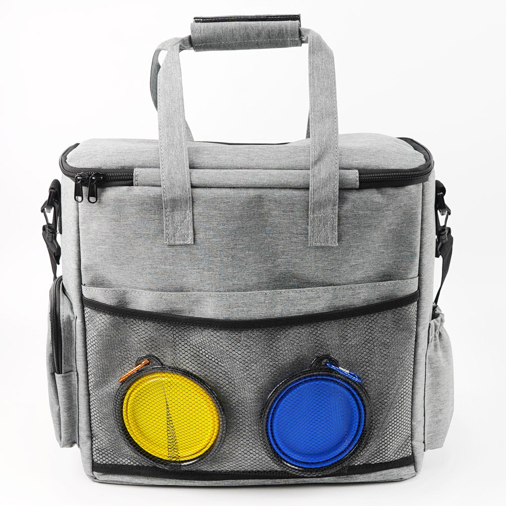 Pet Accessories Travel Carrying Bag