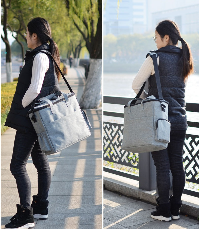 Pet Accessories Travel Carrying Bag