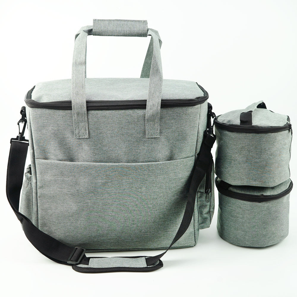 Pet Accessories Travel Carrying Bag