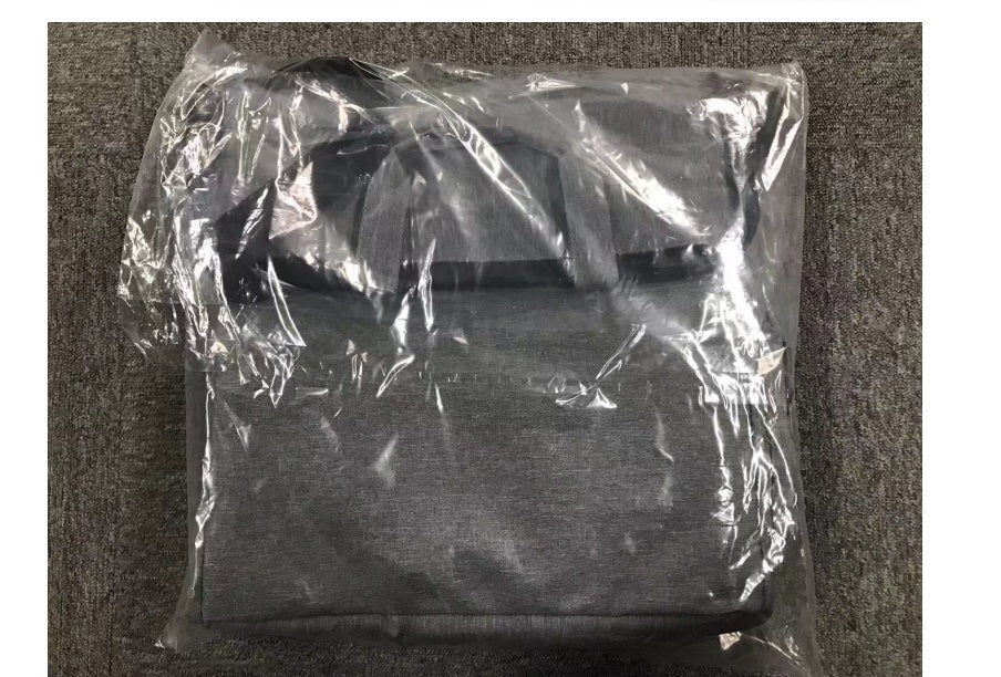 Pet Accessories Travel Carrying Bag