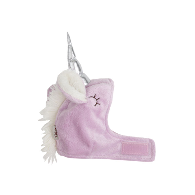 Cute Kitty Unicorn Dress Up Hat