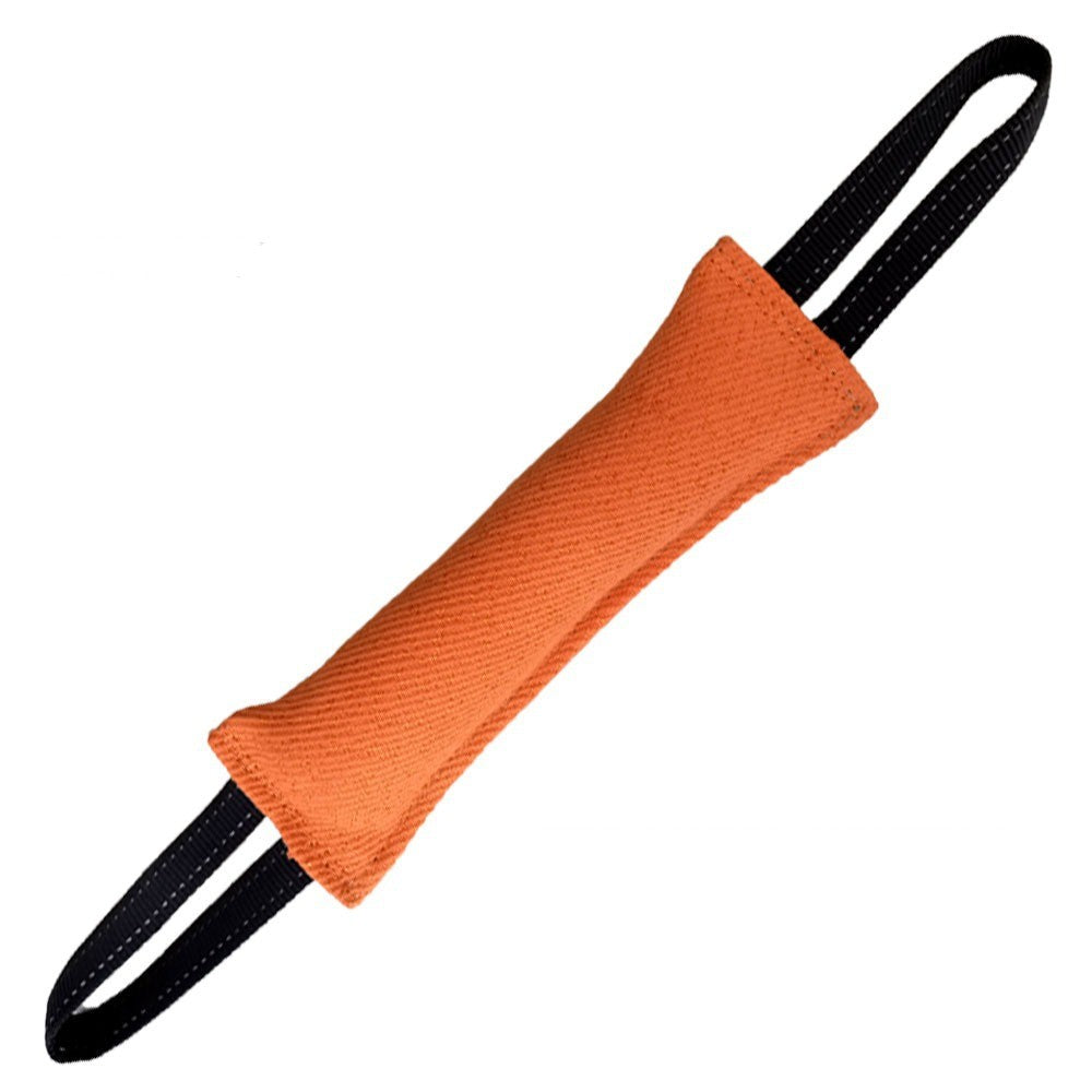 Thick Durable Bite Resistant Training Cloth Stick