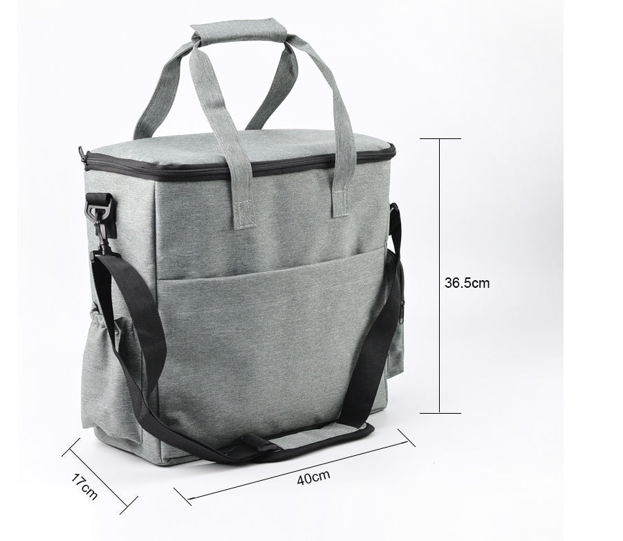 Pet Accessories Travel Carrying Bag