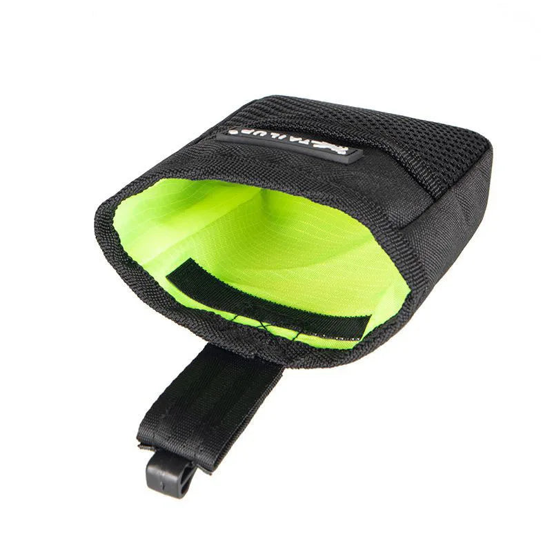 Puppy Training Treat Waist Bag