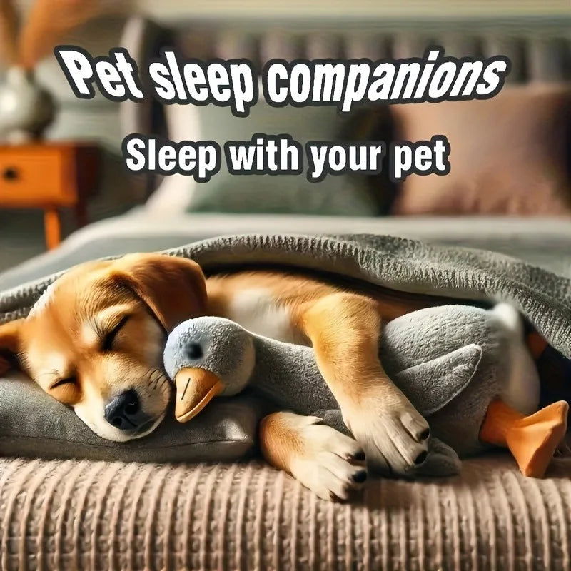 50cm Soft Colorful Plush Duck