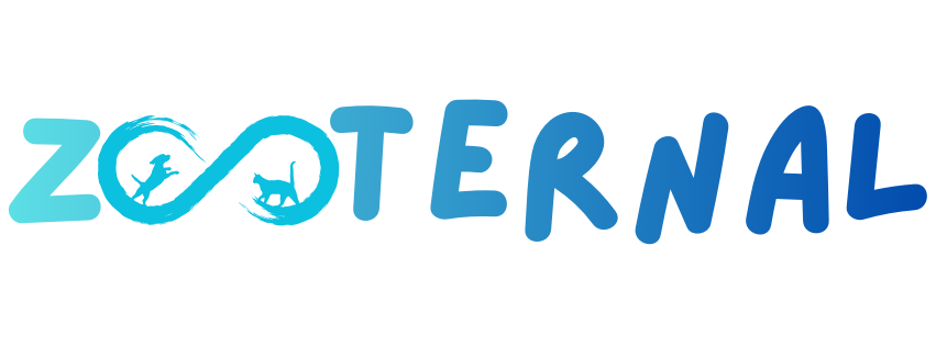 Zooternal