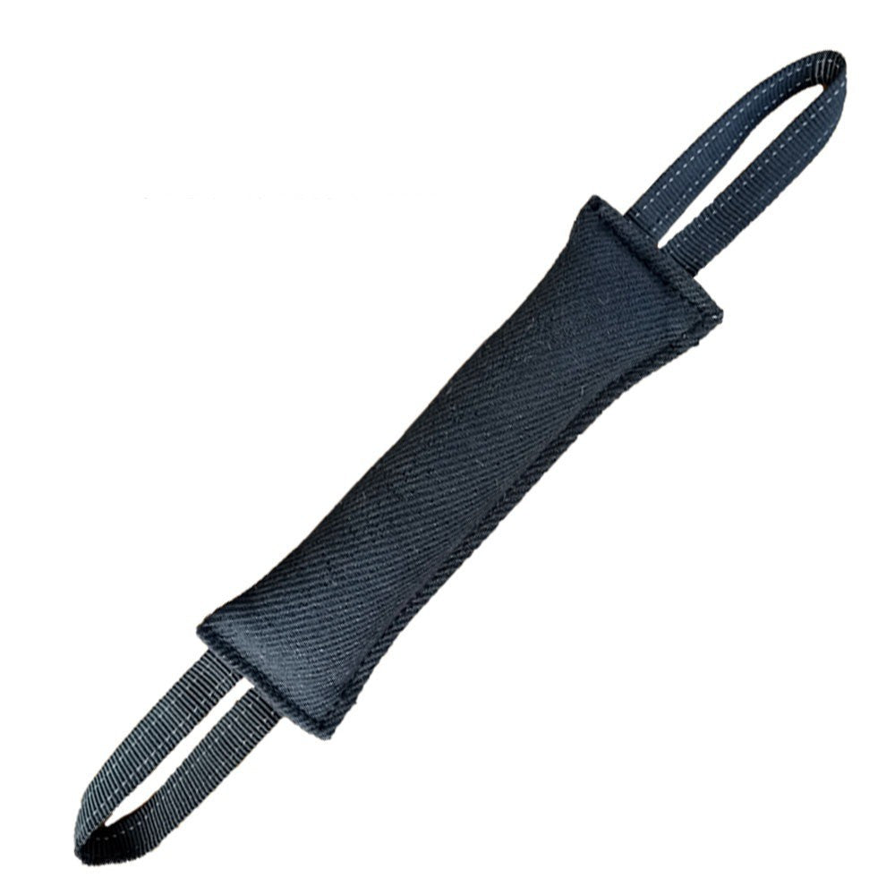 Thick Durable Bite Resistant Training Cloth Stick