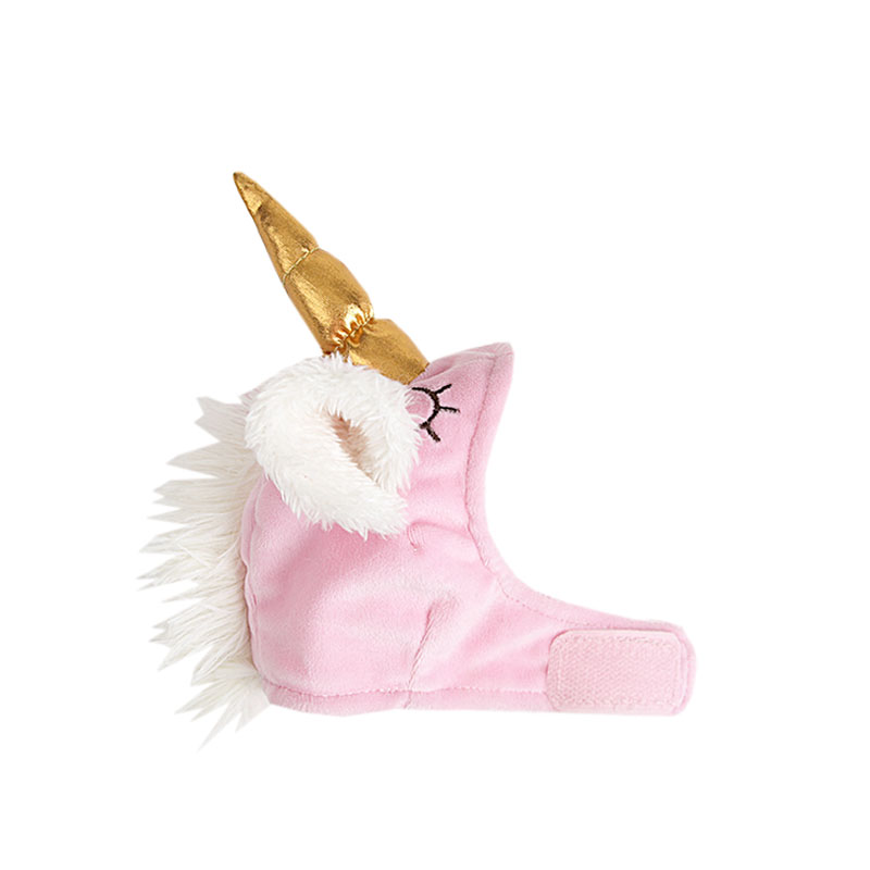 Cute Kitty Unicorn Dress Up Hat