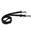 Adjustable Waterproof Dog Double-Leash