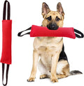 Thick Durable Bite Resistant Training Cloth Stick